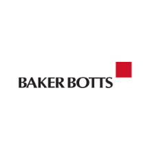 Baker Botts